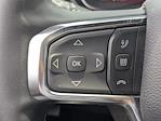 New 2025 Ram 2500 Laramie Crew Cab for sale #TD070158 - photo 21