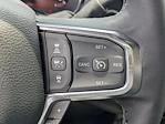 New 2025 Ram 2500 Laramie Crew Cab for sale #TD070158 - photo 22