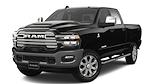 New 2025 Ram 2500 Laramie Crew Cab 4x4 Pickup for sale #TD070159 - photo 1