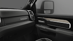 New 2025 Ram 2500 Laramie Crew Cab 4x4 Pickup for sale #TD070159 - photo 6