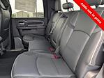 New 2025 Ram 2500 Laramie Crew Cab for sale #TD070252 - photo 10