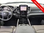 New 2025 Ram 2500 Laramie Crew Cab for sale #TD070252 - photo 11