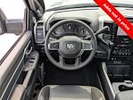 New 2025 Ram 2500 Laramie Crew Cab for sale #TD070252 - photo 12