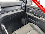 New 2025 Ram 2500 Laramie Crew Cab for sale #TD070252 - photo 13