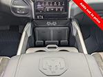 New 2025 Ram 2500 Laramie Crew Cab for sale #TD070252 - photo 15