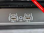 New 2025 Ram 2500 Laramie Crew Cab for sale #TD070252 - photo 17