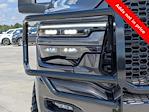 New 2025 Ram 2500 Laramie Crew Cab for sale #TD070252 - photo 19
