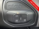 New 2025 Ram 2500 Laramie Crew Cab for sale #TD070252 - photo 25
