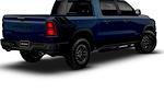 New 2026 Ram 1500 Rebel Crew Cab 4x4 Pickup for sale #TD070850 - photo 2