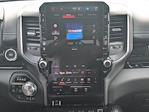 New 2026 Ram 1500 Laramie Crew Cab for sale #TD070856 - photo 16