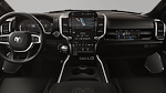New 2026 Ram 1500 Laramie Crew Cab 4x4 Pickup for sale #TD070856 - photo 6