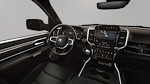 New 2026 Ram 1500 Laramie Crew Cab 4x4 Pickup for sale #TD070859 - photo 8