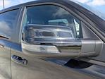 New 2026 Ram 1500 Laramie Crew Cab for sale #TD070859 - photo 11