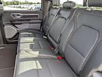 New 2026 Ram 1500 Laramie Crew Cab for sale #TD070859 - photo 12