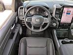 New 2026 Ram 1500 Laramie Crew Cab for sale #TD070859 - photo 14