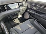 New 2026 Ram 1500 Laramie Crew Cab for sale #TD070859 - photo 15