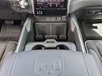 New 2026 Ram 1500 Laramie Crew Cab for sale #TD070859 - photo 17