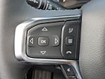 New 2026 Ram 1500 Laramie Crew Cab for sale #TD070859 - photo 21