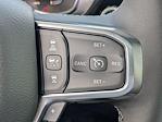 New 2026 Ram 1500 Laramie Crew Cab for sale #TD070859 - photo 22