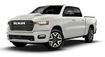 New 2026 Ram 1500 Laramie Crew Cab 4x4 Pickup for sale #TD070951 - photo 1