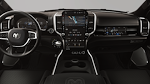 New 2026 Ram 1500 Laramie Crew Cab 4x4 Pickup for sale #TD070951 - photo 6