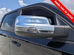 New 2026 Ram 1500 Laramie Crew Cab for sale #TD070953 - photo 11