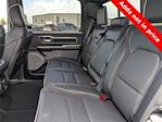New 2026 Ram 1500 Laramie Crew Cab for sale #TD070953 - photo 12