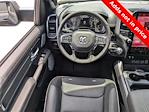New 2026 Ram 1500 Laramie Crew Cab for sale #TD070953 - photo 14