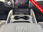 New 2026 Ram 1500 Laramie Crew Cab for sale #TD070953 - photo 17