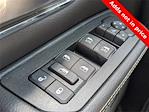 New 2026 Ram 1500 Laramie Crew Cab for sale #TD070953 - photo 20