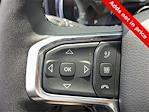 New 2026 Ram 1500 Laramie Crew Cab for sale #TD070953 - photo 21