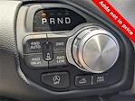 New 2026 Ram 1500 Laramie Crew Cab for sale #TD070953 - photo 25