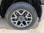 New 2026 Ram 1500 Laramie Crew Cab for sale #TD070954 - photo 10