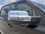New 2026 Ram 1500 Laramie Crew Cab for sale #TD070954 - photo 11