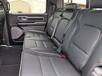 New 2026 Ram 1500 Laramie Crew Cab for sale #TD070954 - photo 12