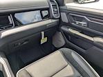 New 2026 Ram 1500 Laramie Crew Cab for sale #TD070954 - photo 15