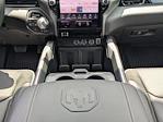 New 2026 Ram 1500 Laramie Crew Cab for sale #TD070954 - photo 17