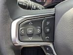 New 2026 Ram 1500 Laramie Crew Cab for sale #TD070954 - photo 21