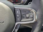 New 2026 Ram 1500 Laramie Crew Cab for sale #TD070954 - photo 22