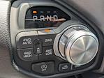 New 2026 Ram 1500 Laramie Crew Cab for sale #TD070954 - photo 25