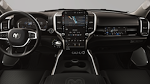 New 2026 Ram 1500 Laramie Crew Cab 4x4 Pickup for sale #TD070954 - photo 6