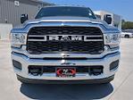 2024 Ram 3500 Crew Cab DRW 4x4, Cab Chassis for sale #TD071041 - photo 3