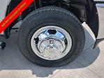New 2024 Ram 3500 Tradesman Crew Cab 4x4 Flatbed Truck for sale #TD071042 - photo 4