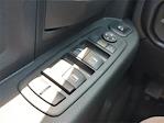 New 2024 Ram 3500 Tradesman Crew Cab 4x4 Flatbed Truck for sale #TD071042 - photo 8