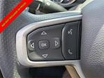 New 2024 Ram 3500 Tradesman Crew Cab 4x4 Flatbed Truck for sale #TD071042 - photo 9
