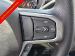 New 2024 Ram 3500 Tradesman Crew Cab 4x4 Flatbed Truck for sale #TD071042 - photo 11