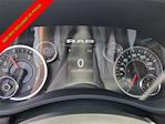 New 2024 Ram 3500 Tradesman Crew Cab 4x4 Flatbed Truck for sale #TD071042 - photo 12