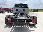 2024 Ram 3500 Crew Cab DRW 4x4, Cab Chassis for sale #TD071044 - photo 2