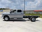 2024 Ram 3500 Crew Cab DRW 4x4, Cab Chassis for sale #TD071044 - photo 4