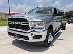 2024 Ram 3500 Crew Cab DRW 4x4, Cab Chassis for sale #TD071044 - photo 3